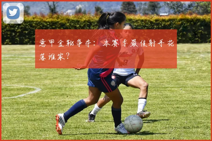 意甲金靴争夺：本赛季最佳射手花落谁家？